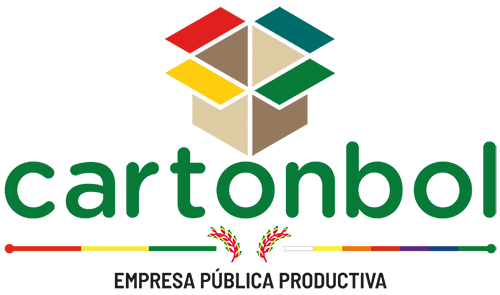 cartonbol
