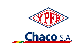 chaco