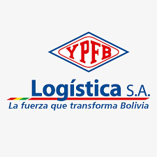 logistica-1
