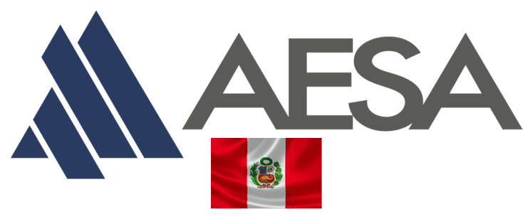 logo-aesa