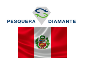 logo-pesquera
