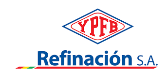 ypfb-refinacion