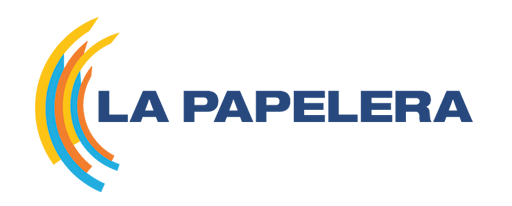 logo-papelera02