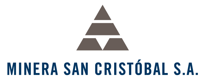 msc-logo-letras-azules-transparente