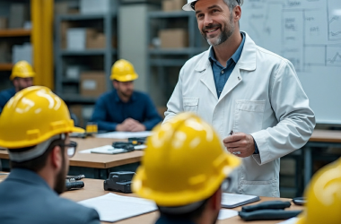 Gemini_Generated_Image_legmzulegmzulegm Gemini_Generated_Image_legmzulegmzulegm