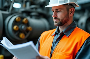 Gemini_Generated_Image_wn2xifwn2xifwn2x Gemini_Generated_Image_wn2xifwn2xifwn2x