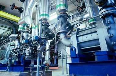 vina-del-mar-ingenieria-en-mantenimiento-industrial.w700 vina-del-mar-ingenieria-en-mantenimiento-industrial.w700